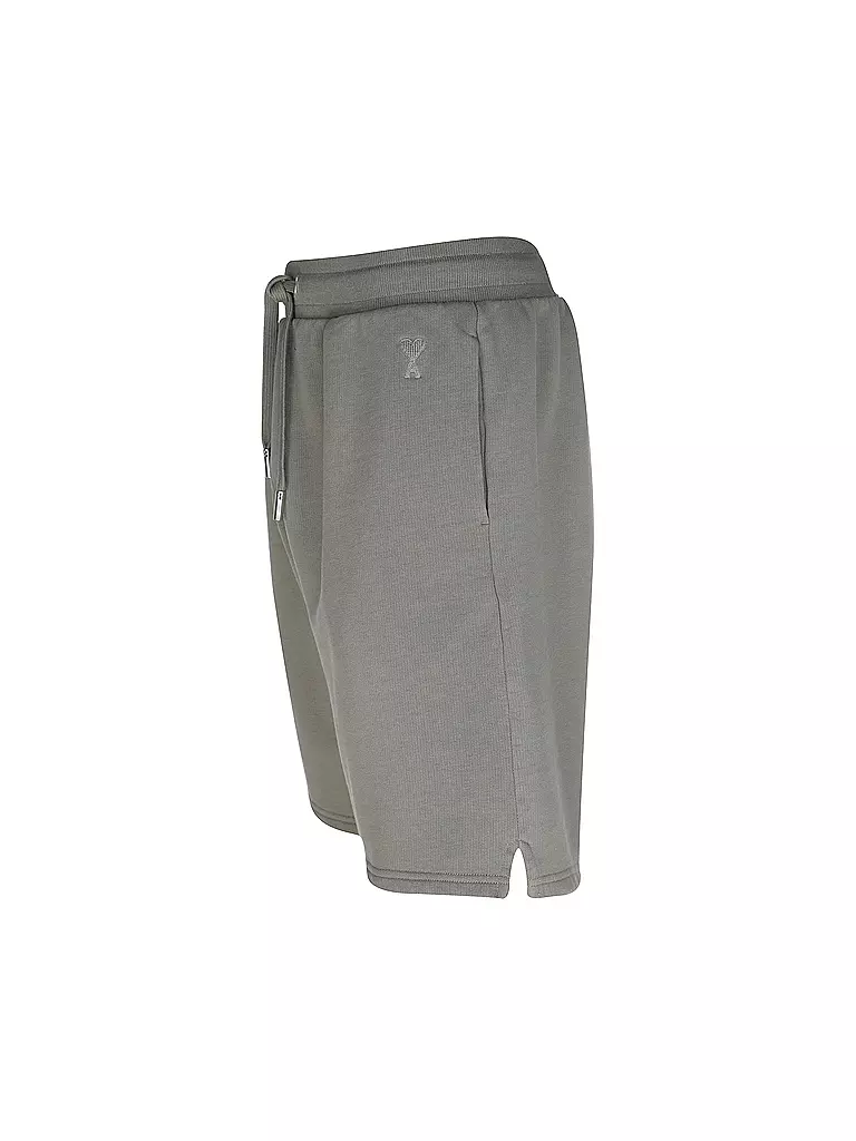 AMI PARIS | Shorts | 