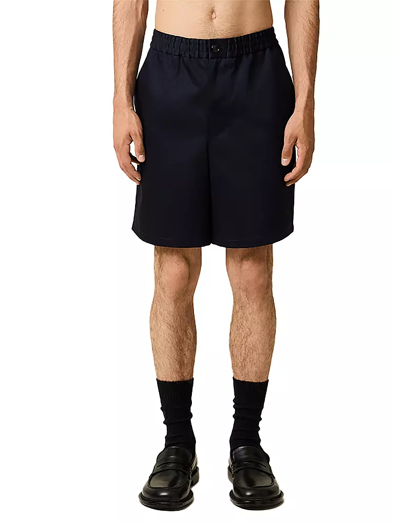 AMI PARIS | Shorts | 
