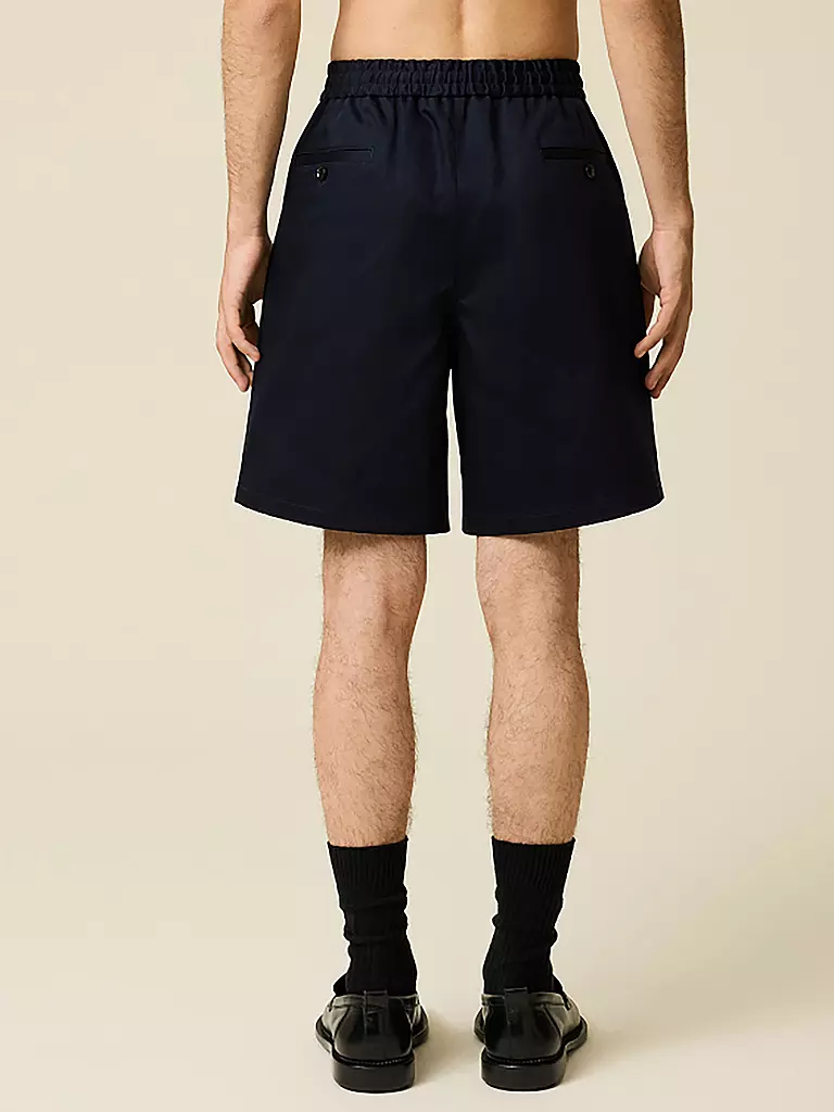 AMI PARIS | Shorts | 