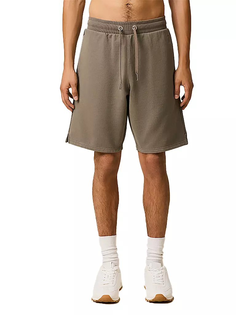 AMI PARIS | Shorts | 