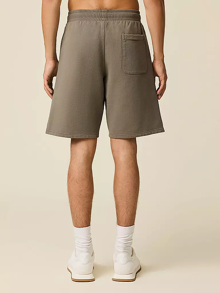 AMI PARIS | Shorts | 