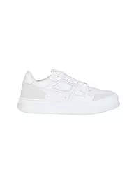 AMI PARIS | Sneakers NEW ARCADE | Blanc