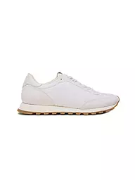 AMI PARIS | Sneaker NEW RUSH | Blanc