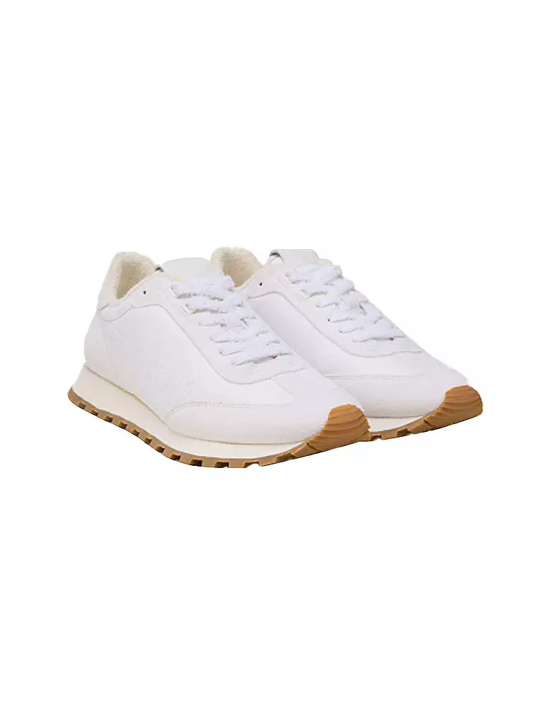 AMI PARIS | Sneaker NEW RUSH | 