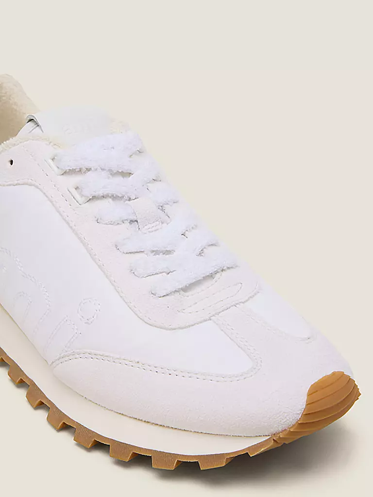 AMI PARIS | Sneaker NEW RUSH | 