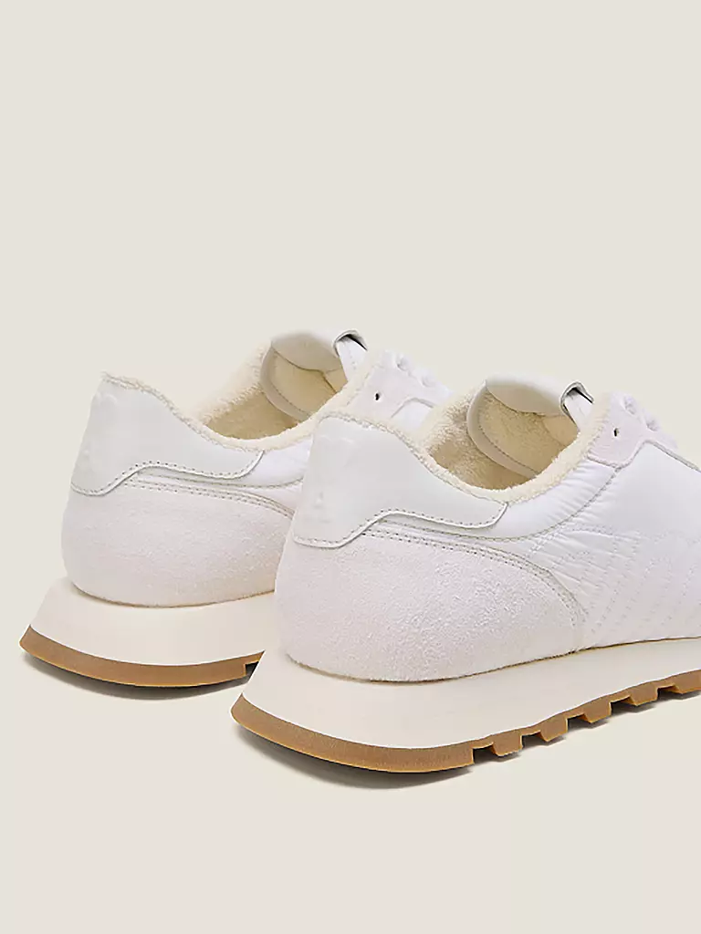 AMI PARIS | Sneaker NEW RUSH | 