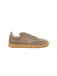 AMI PARIS | Sneaker | Gris