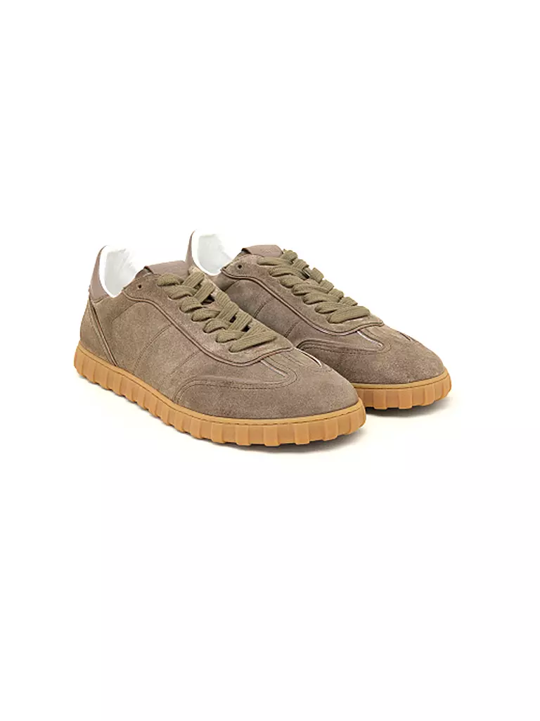 AMI PARIS | Sneaker | 