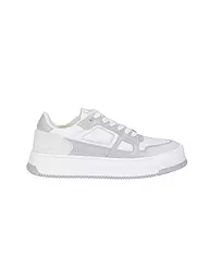 AMI PARIS | Sneakers NEW ARCADE | Gris clair