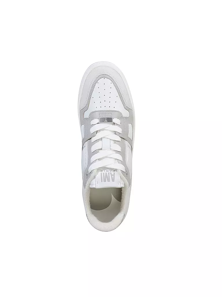 AMI PARIS | Sneakers NEW ARCADE | 