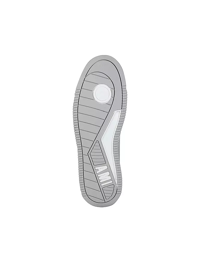 AMI PARIS | Sneakers NEW ARCADE | 