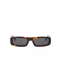 AMI PARIS | Lunettes de soleil UGL512.AM0004 | Marron