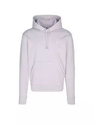 AMI PARIS | Sweat à capuche - Hoodie | Lilas