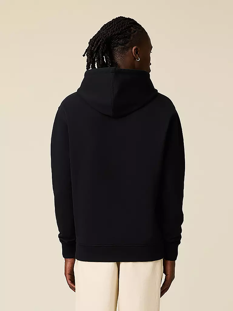 AMI PARIS | Sweat à capuche - Hoodie | 
