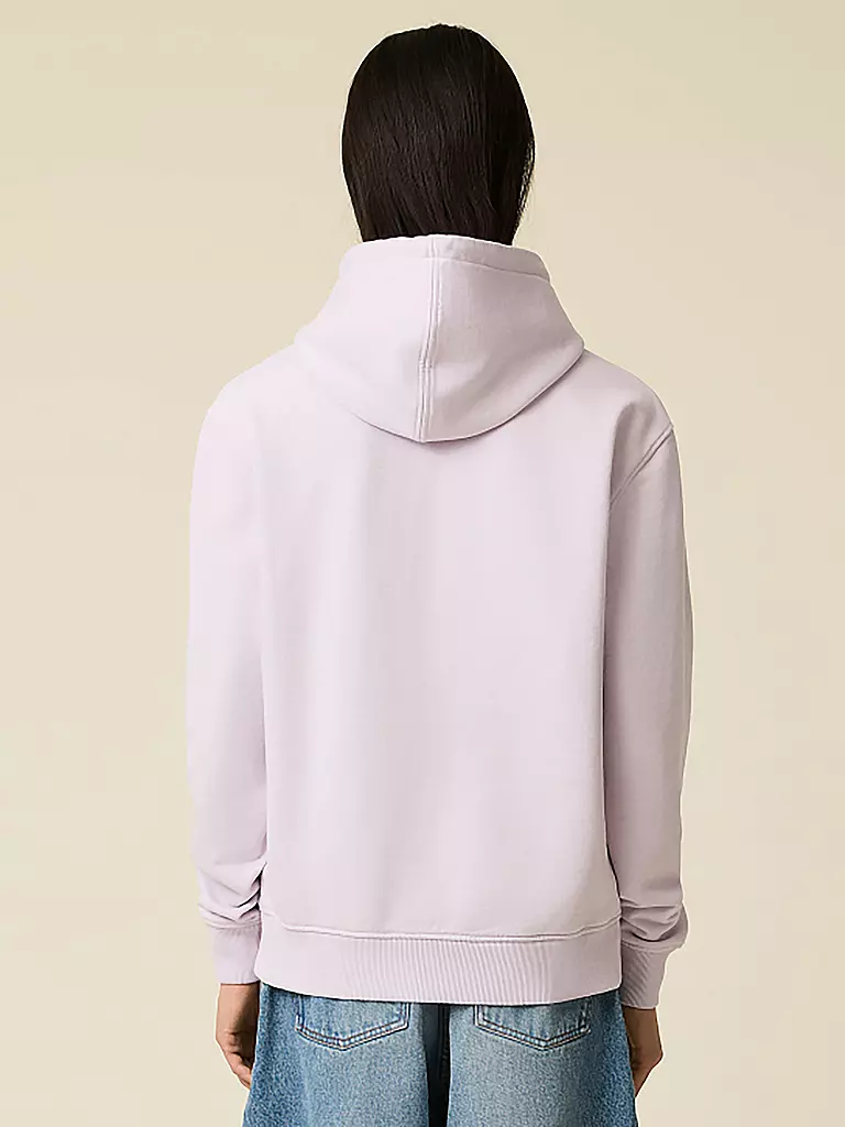AMI PARIS | Sweat à capuche - Hoodie | 