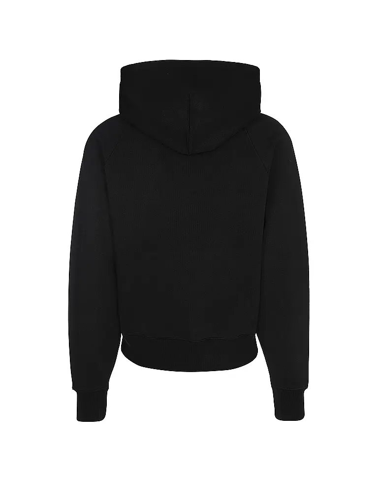 AMI PARIS | Sweat à capuche - Hoodie | 