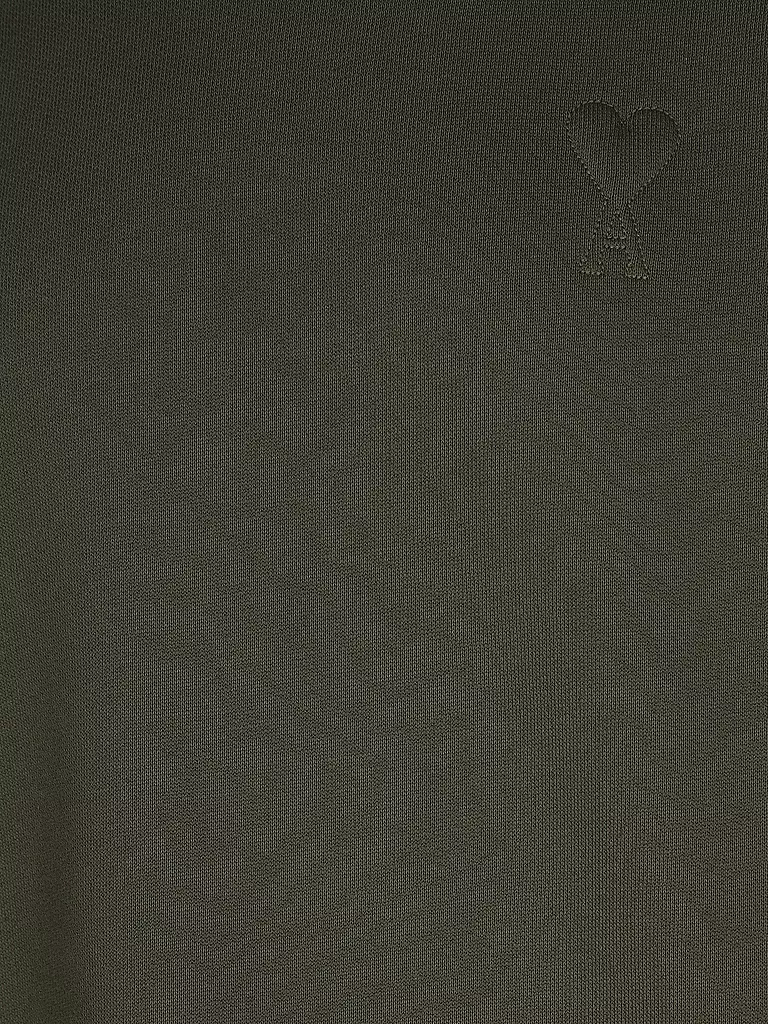 AMI PARIS | Sweat | 