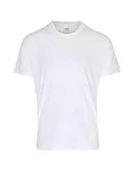 AMI PARIS | T-shirt | Blanc