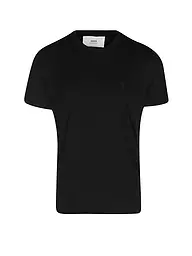 AMI PARIS | T-shirt | Noir
