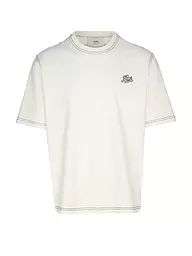 AMI PARIS | T-shirt | Crème