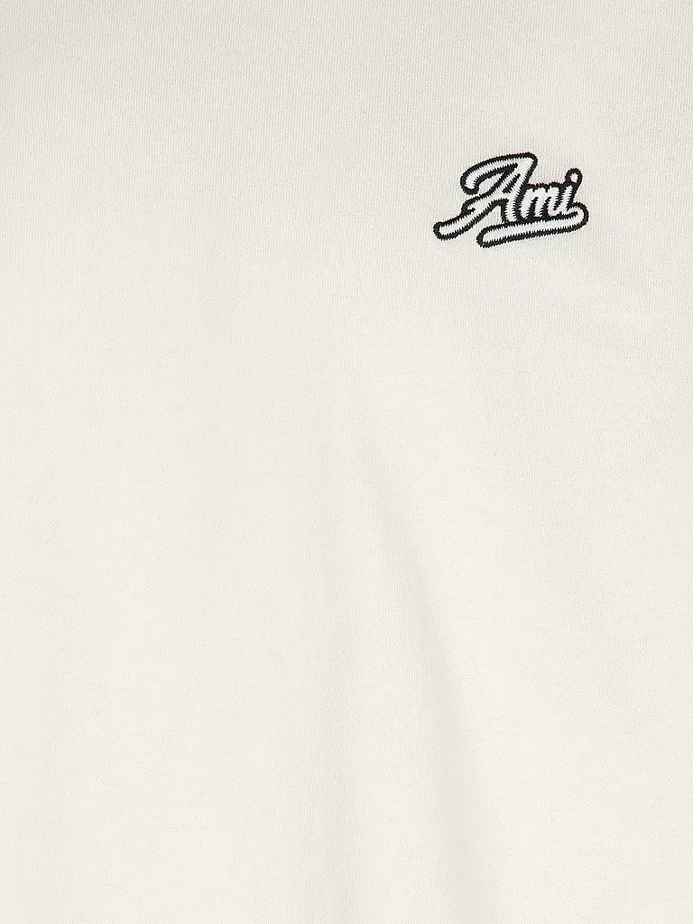 AMI PARIS | T-shirt | 