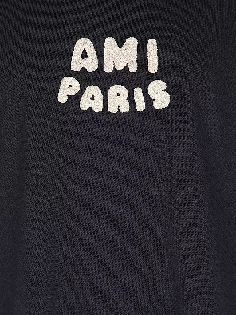 AMI PARIS | T-shirt | 