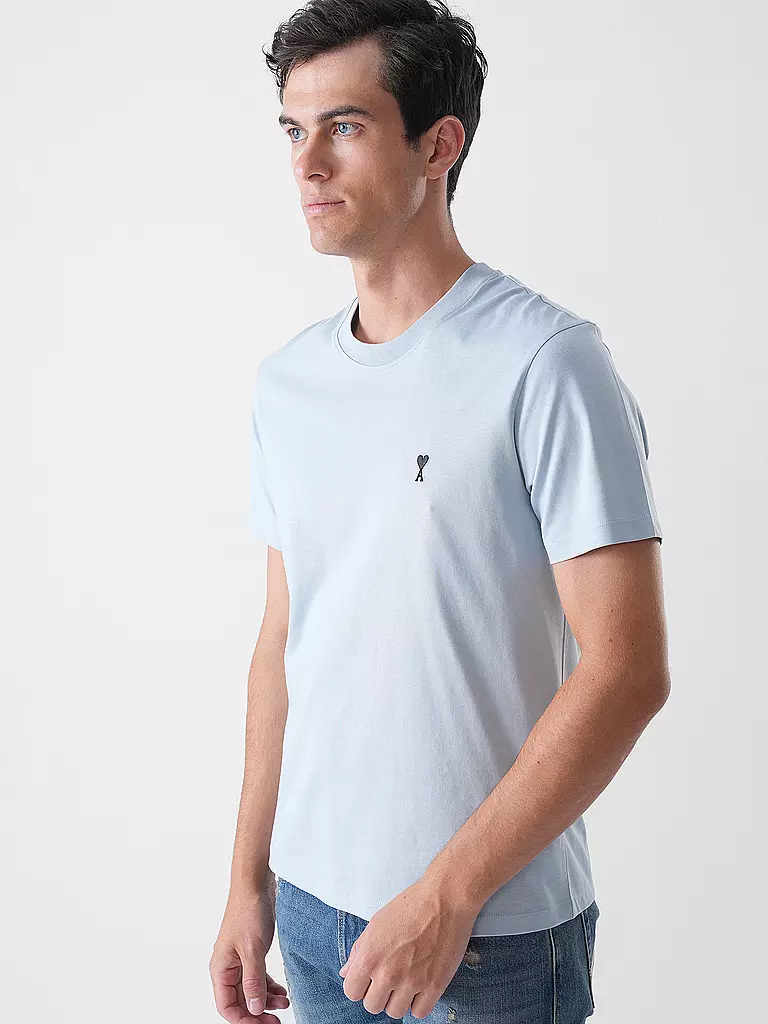 AMI PARIS | T-shirt | 