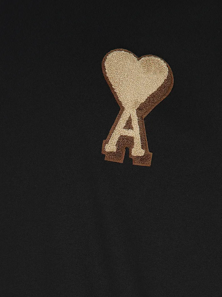 AMI PARIS | T-shirt |