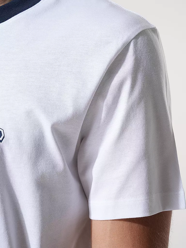 AMI PARIS | T-shirt | 