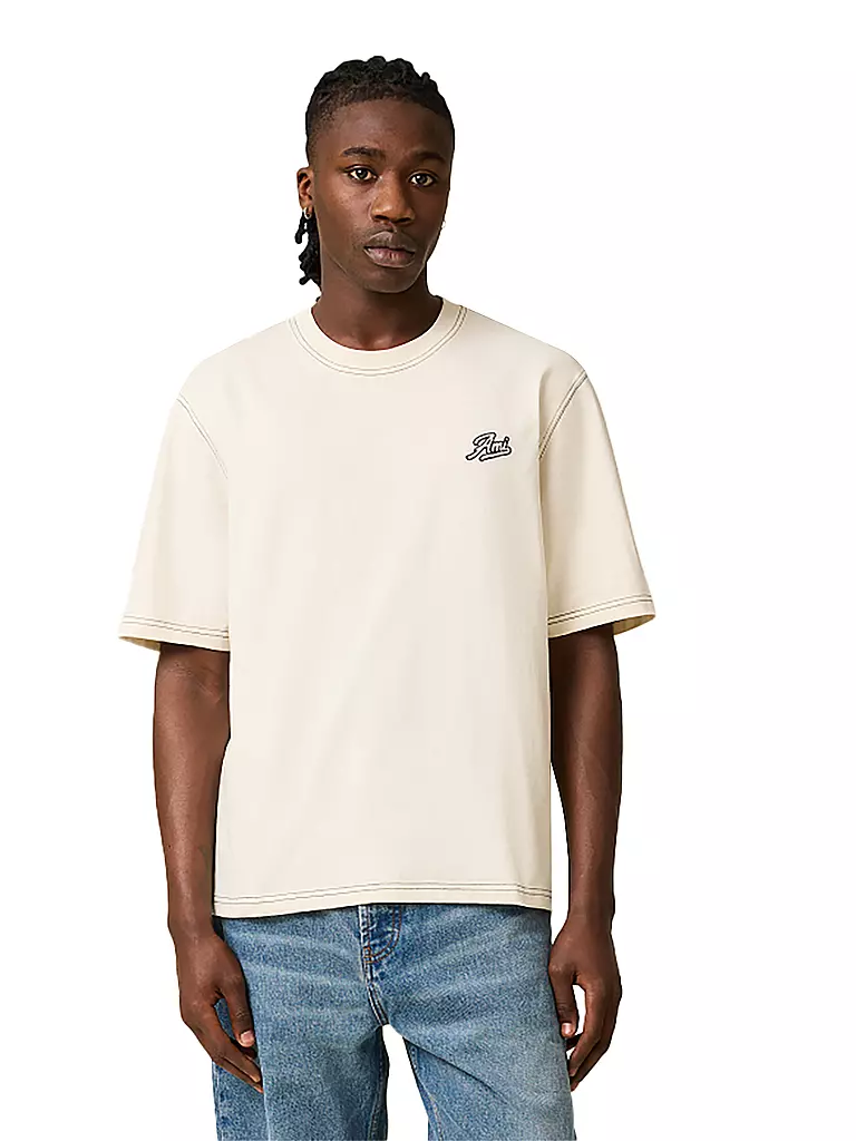 AMI PARIS | T-shirt | 