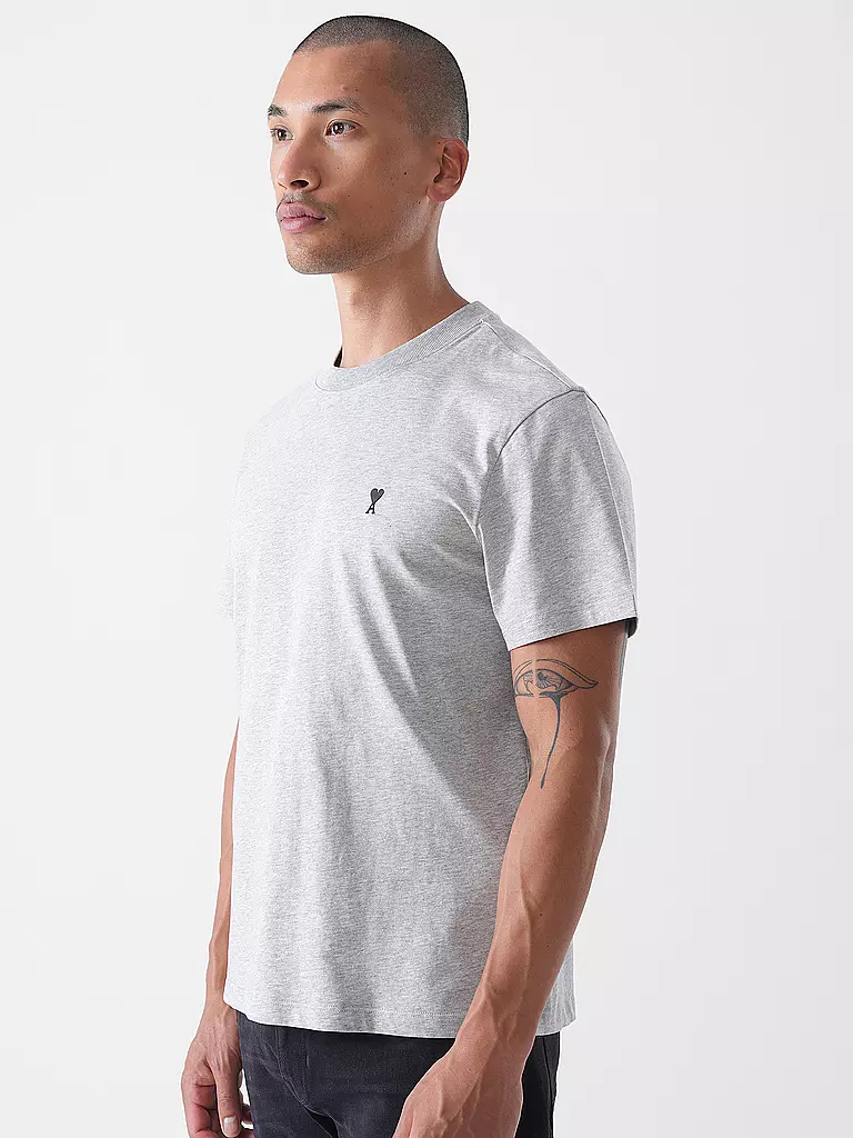 AMI PARIS | T-shirt | 