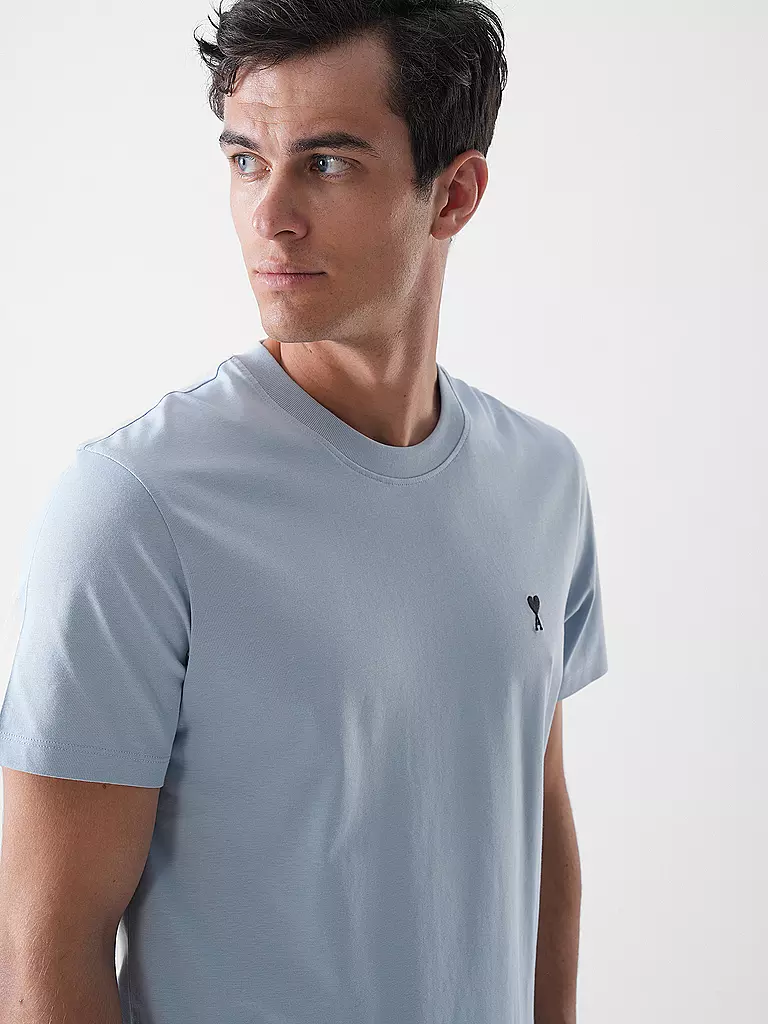 AMI PARIS | T-shirt | 