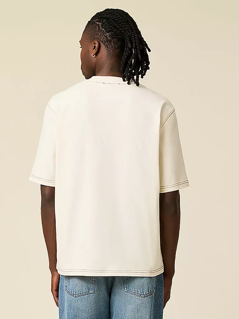 AMI PARIS | T-shirt | 