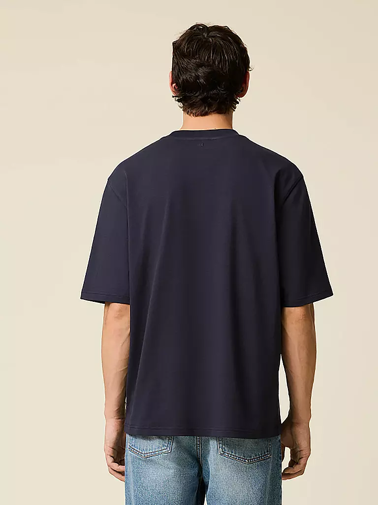 AMI PARIS | T-shirt | 