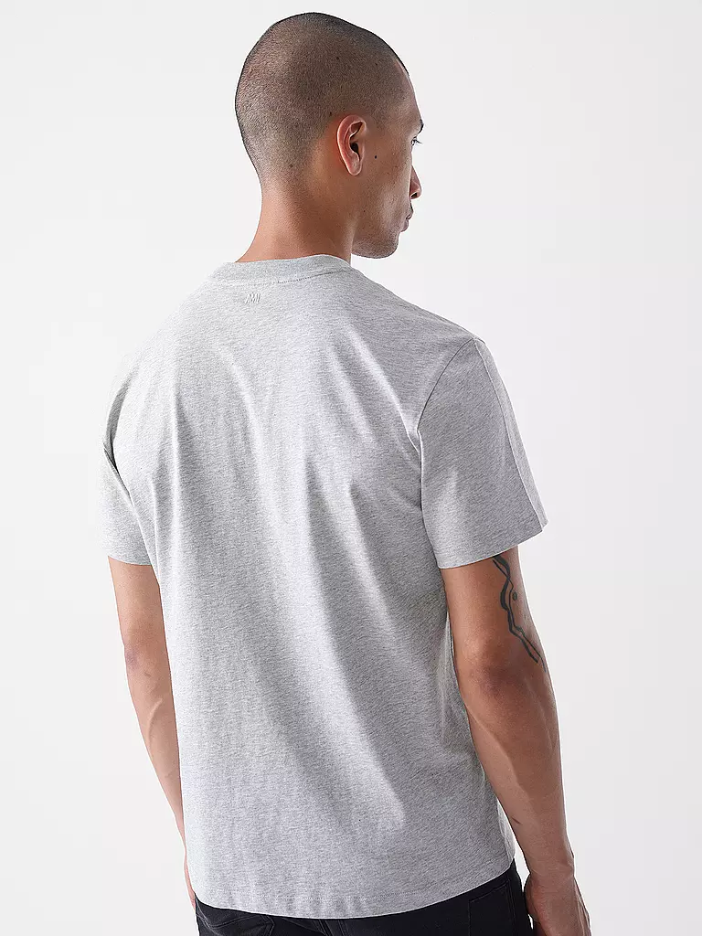 AMI PARIS | T-shirt | 