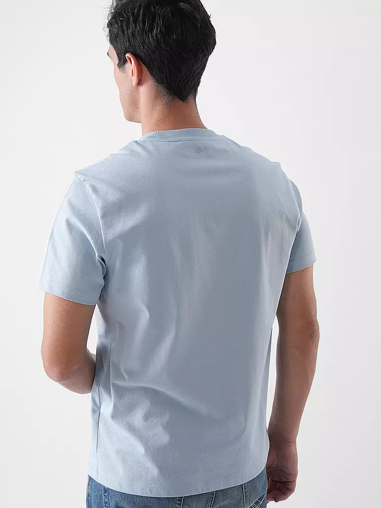 AMI PARIS | T-shirt | 