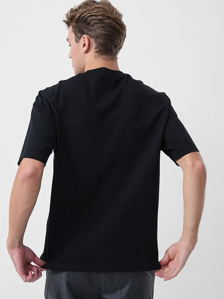 AMI PARIS | T-shirt | 