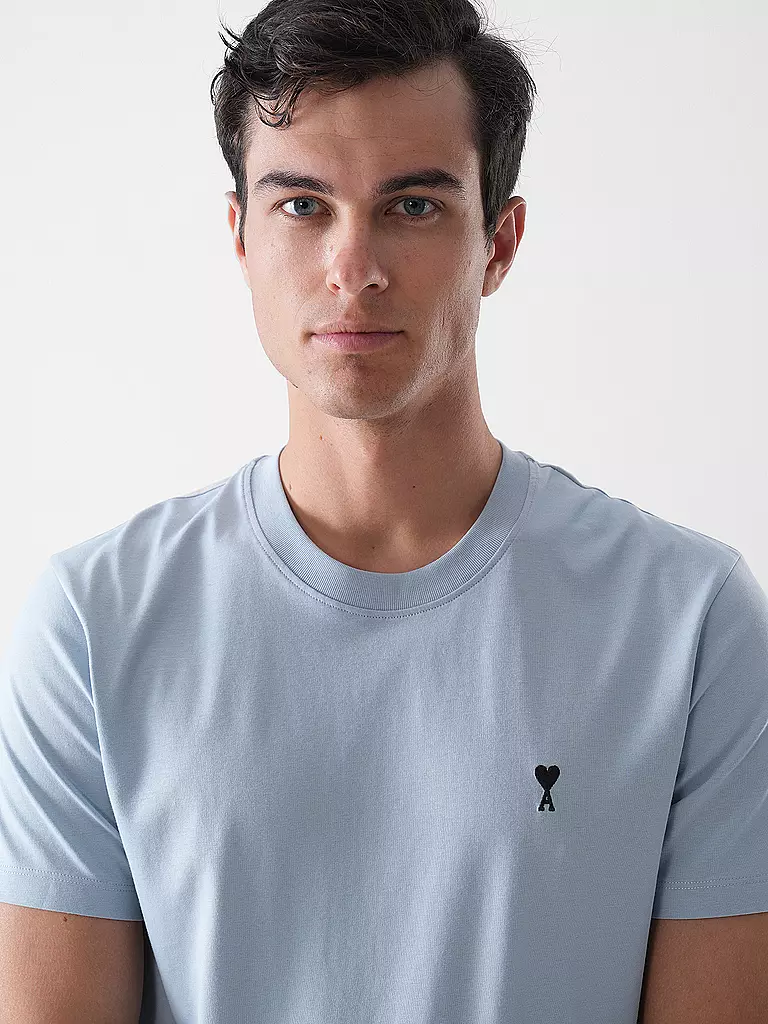AMI PARIS | T-shirt | 