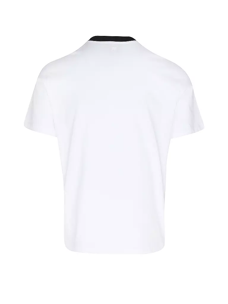 AMI PARIS | T-shirt | 