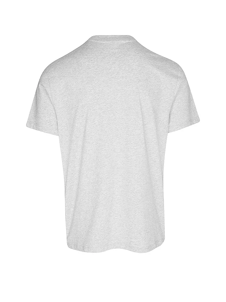 AMI PARIS | T-shirt | 