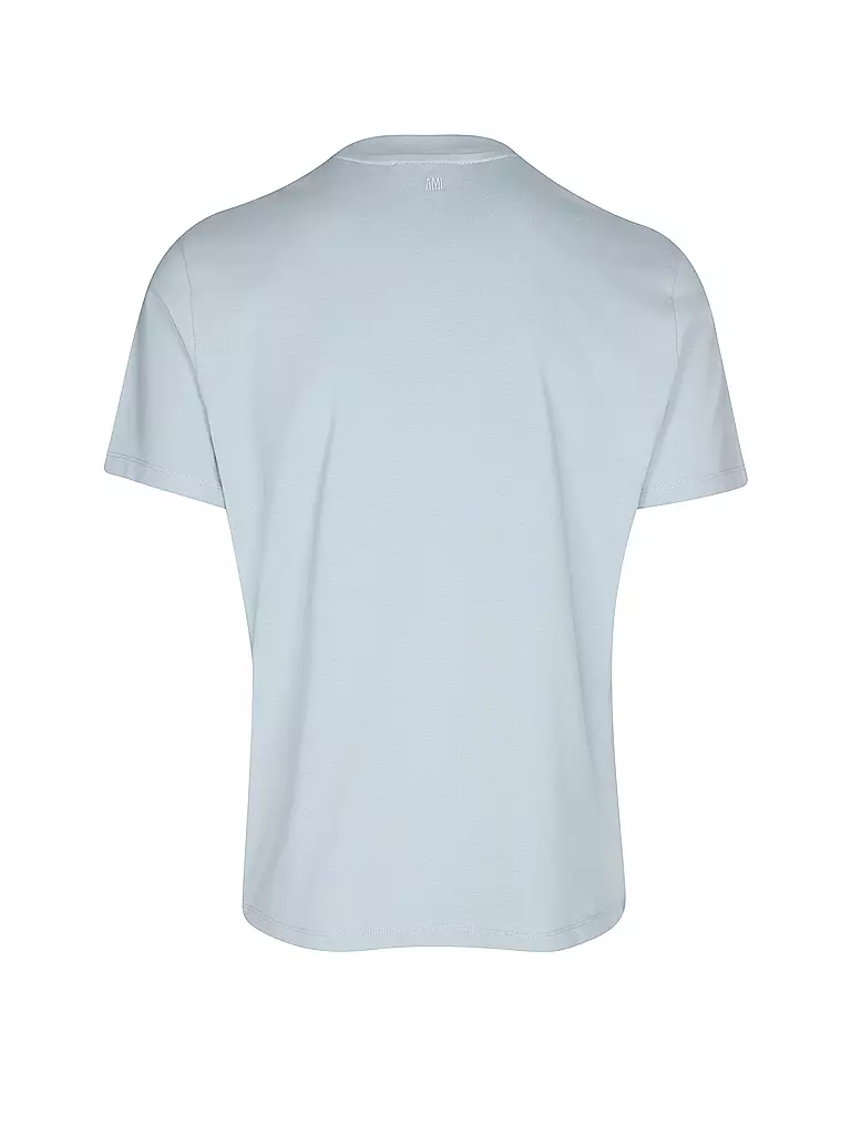 AMI PARIS | T-shirt | 