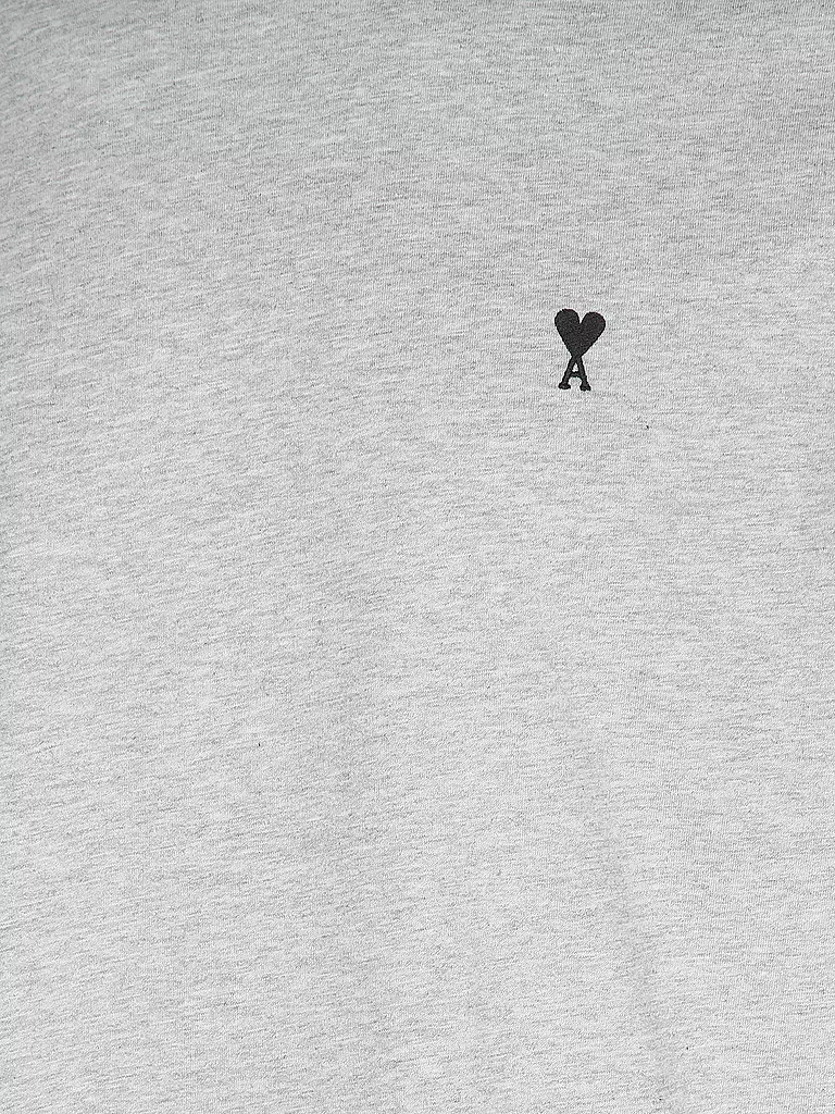 AMI PARIS | T-shirt | 
