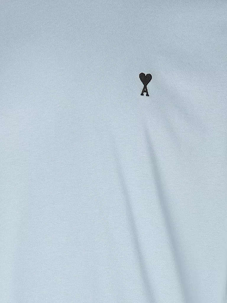 AMI PARIS | T-shirt | 