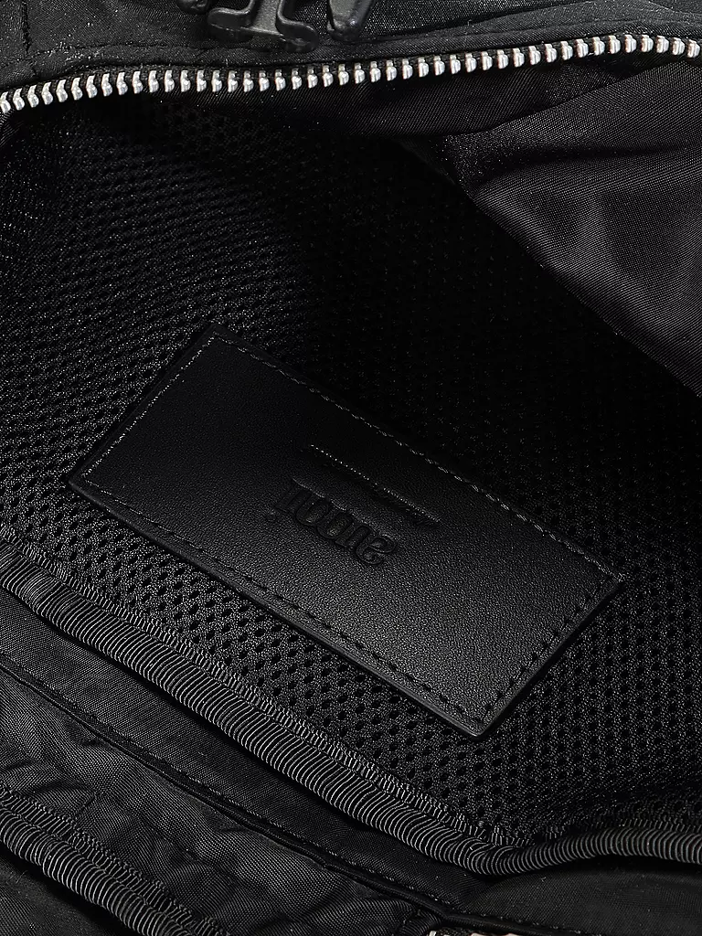 AMI PARIS | Tasche - Umhängetasche  | Noir