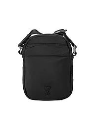 AMI PARIS | Tasche - Umhängetasche | Noir