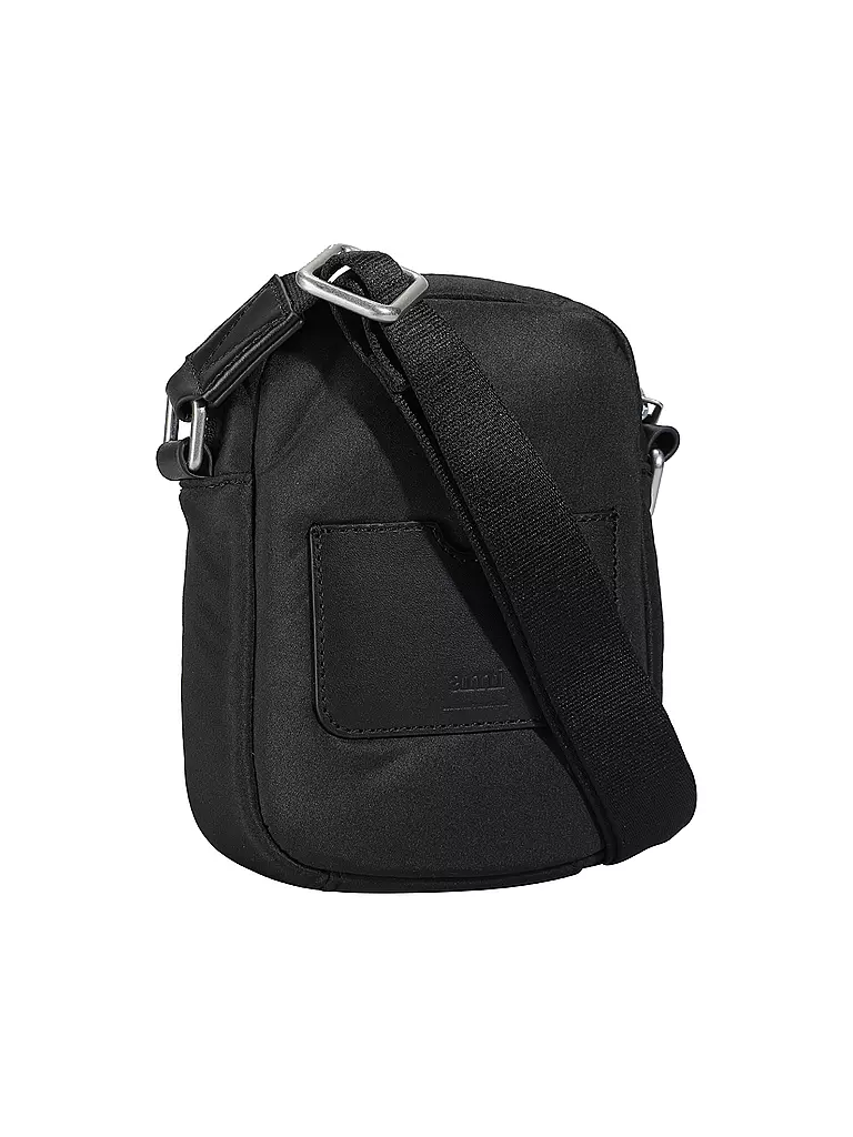 AMI PARIS | Tasche - Umhängetasche | Noir