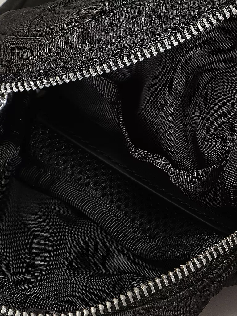 AMI PARIS | Tasche - Umhängetasche | Noir