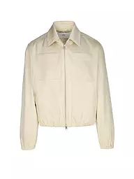 AMI PARIS | Veste | Beige