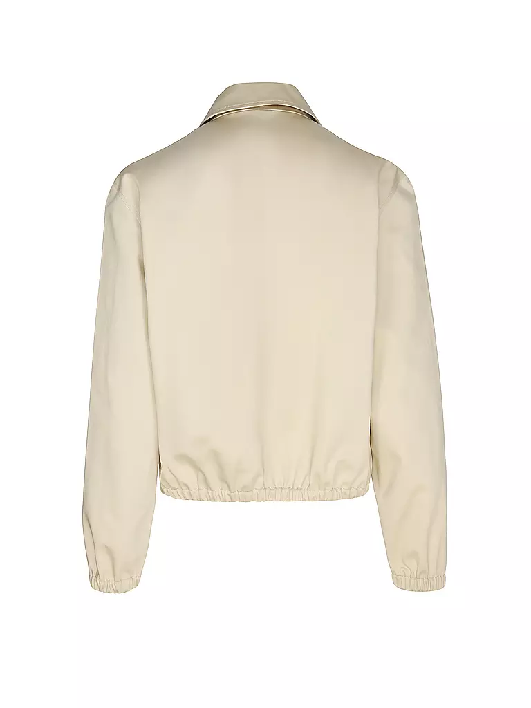 AMI PARIS | Veste | Beige