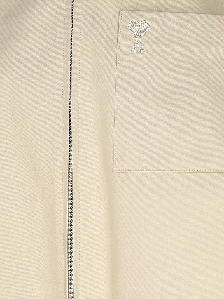 AMI PARIS | Veste | 